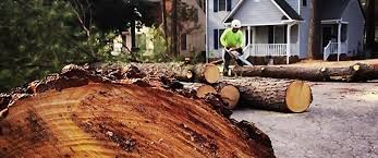 Best Seasonal Cleanup (Spring/Fall)  in Wilkesboro, NC